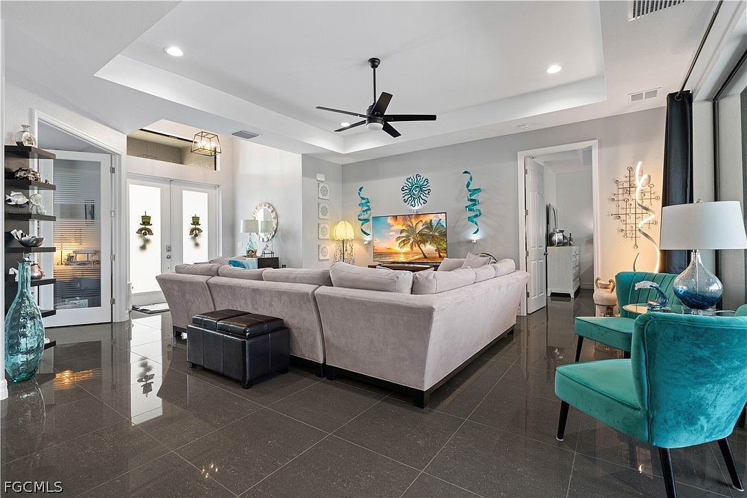 1819 SW 6th Ave Cape Coral, FL 33991 - Thumbnail 4