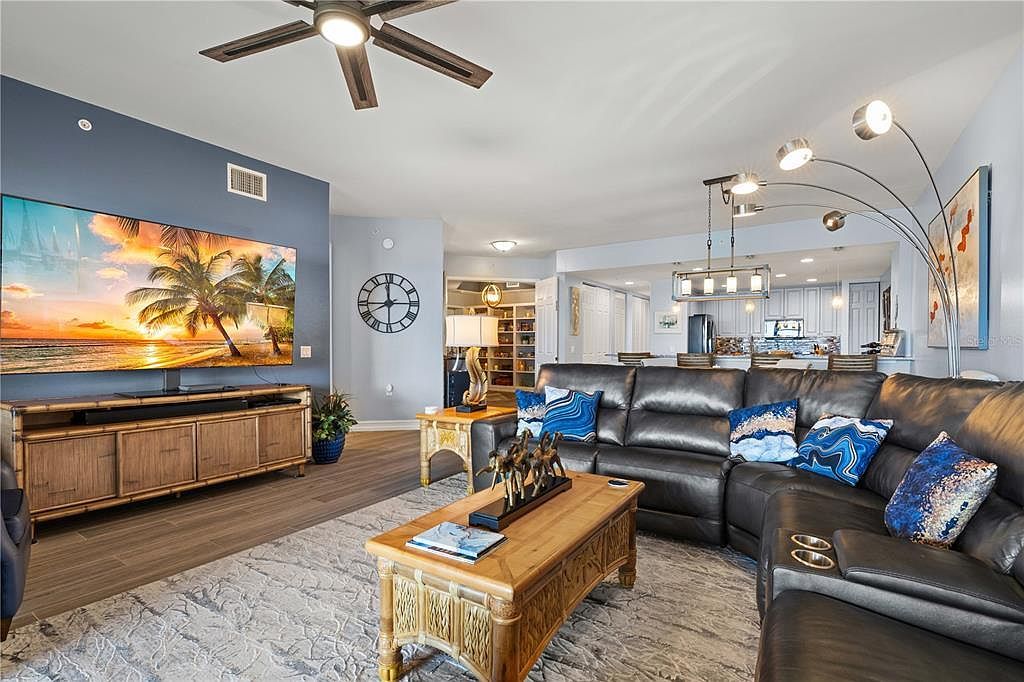 89 Vivante Blvd Unit 8943 Punta Gorda, FL 33950 - Thumbnail 4