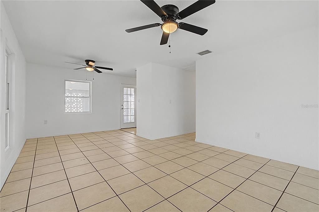 3084 Key Ln Port Charlotte, FL 33952 - Thumbnail 4