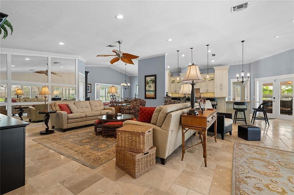 1355 Redbird Ct Punta Gorda, FL 33950 - Thumbnail 4