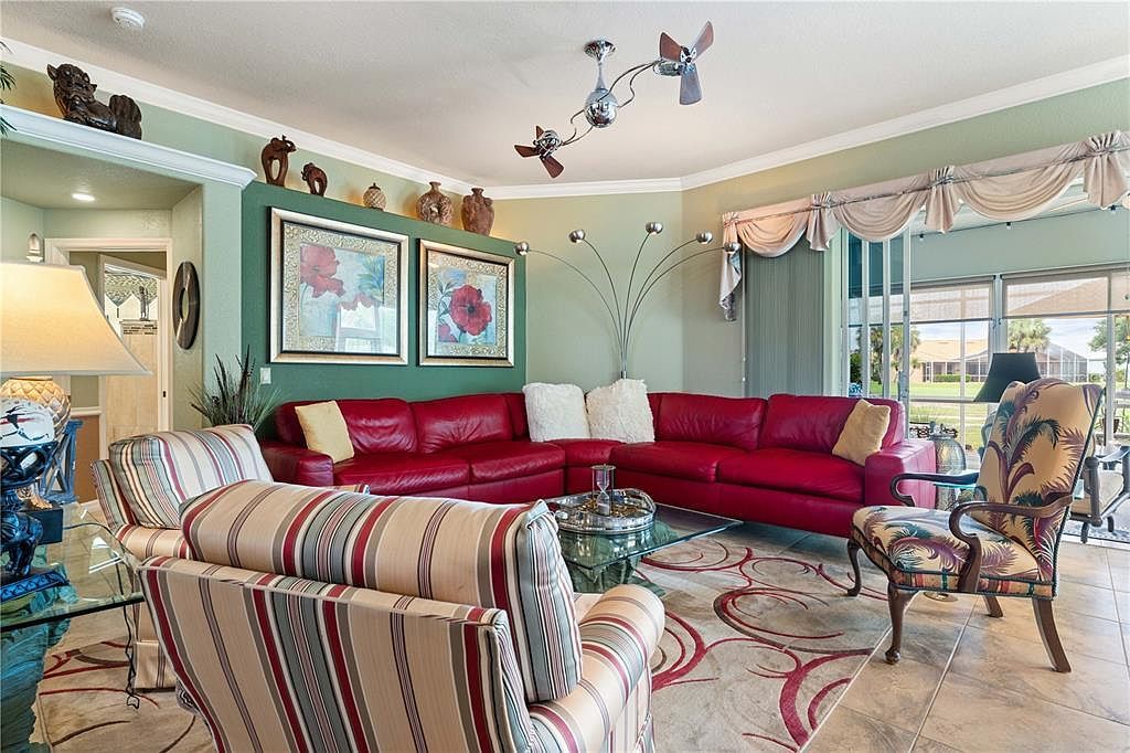 10309 Windsong Rd Punta Gorda, FL 33955 - Thumbnail 4