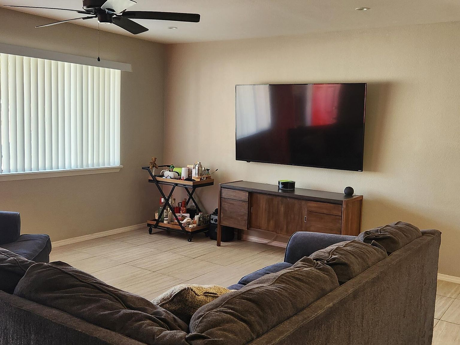 248 Viking Dr El Paso, TX 79912 - Thumbnail 4