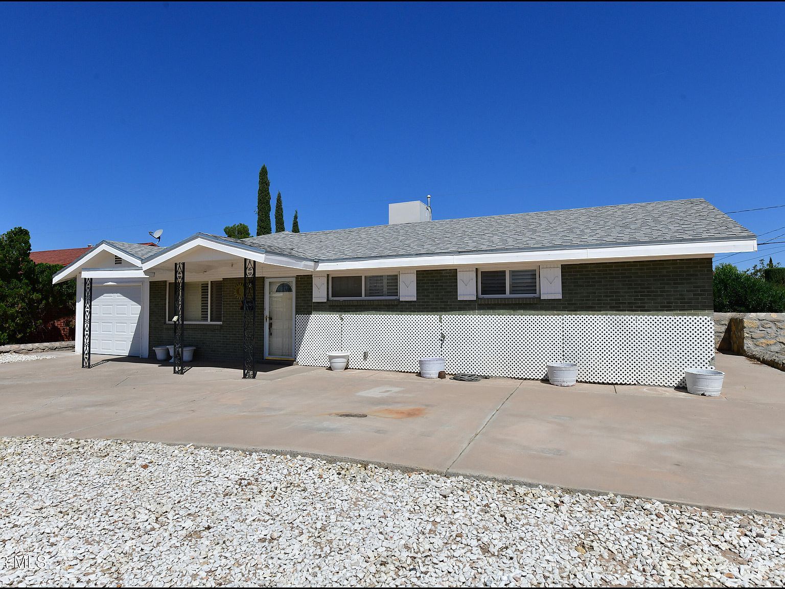 10145 Singapore Ave El Paso, TX 79925 - Thumbnail 4