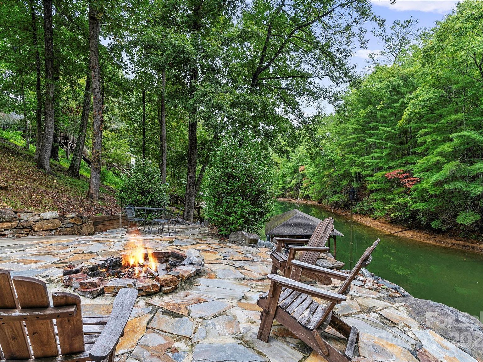 200 Lake Club Dr Nebo, NC 28761 - Thumbnail 4