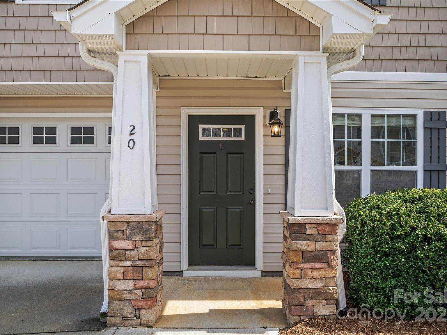 20 Barnett Shoals Dr Weaverville, NC 28787 - Thumbnail 4