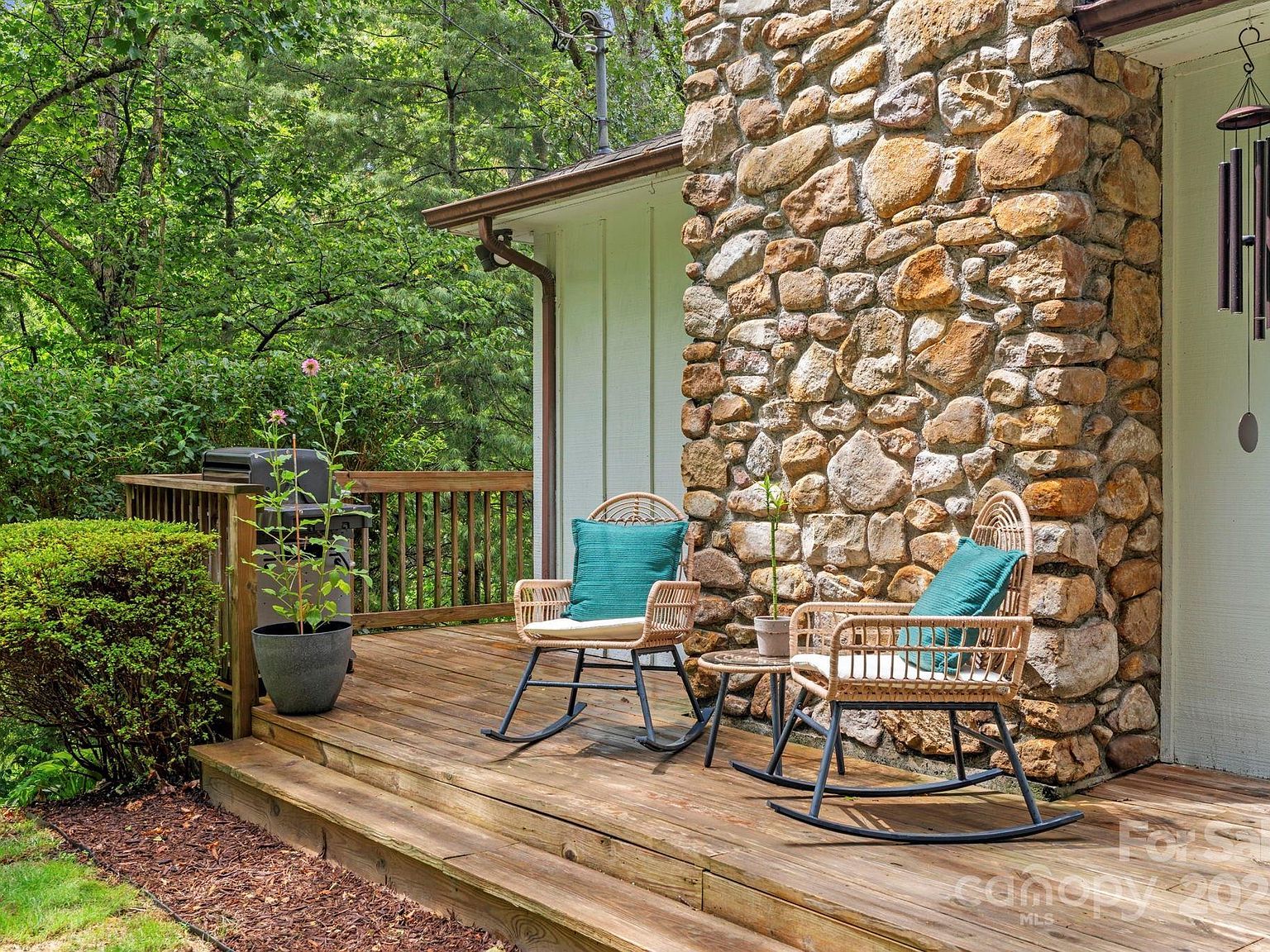 39 Spooks Branch Ext Asheville, NC 28804 - Thumbnail 4