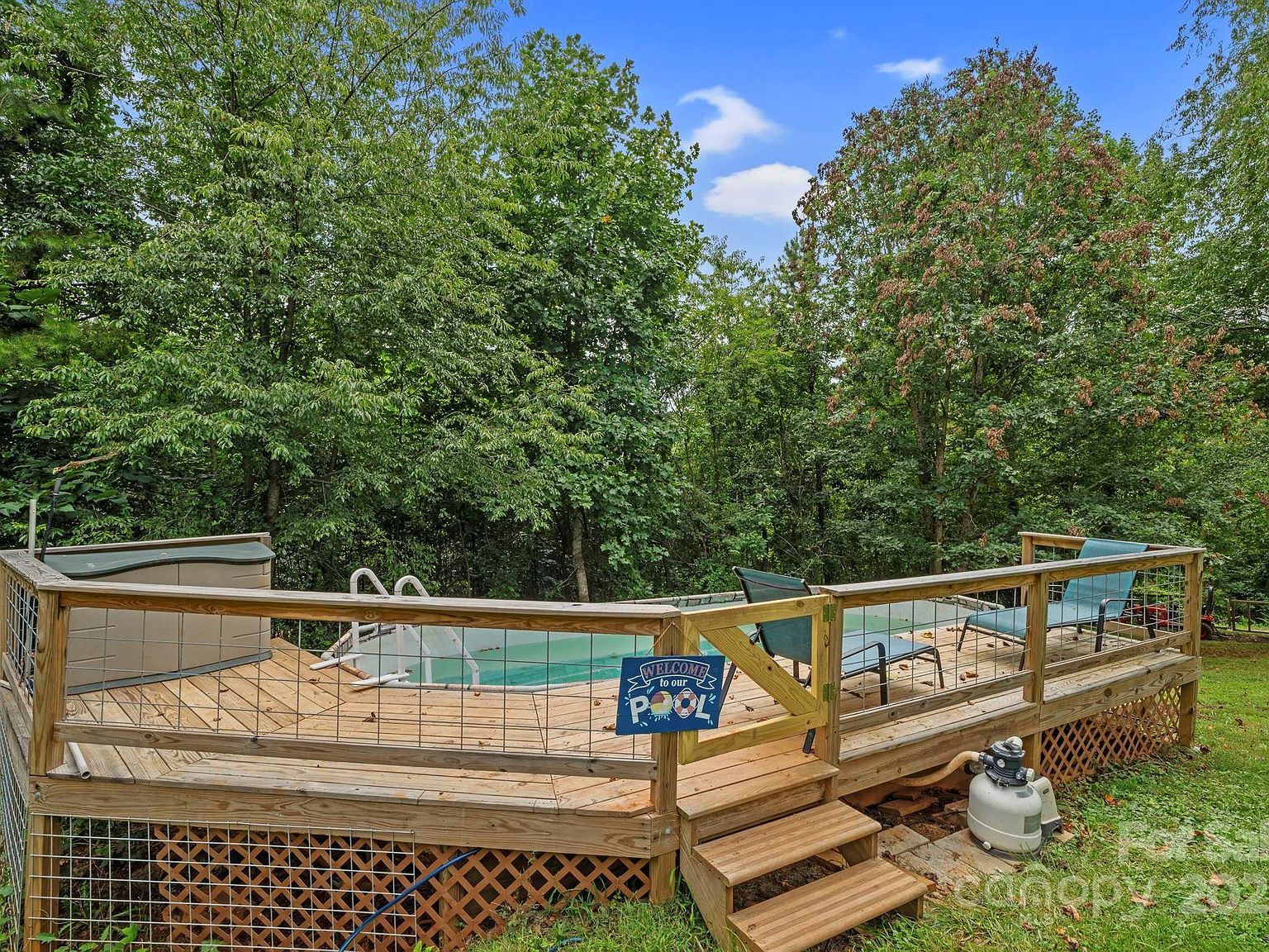 167 Selby Dr Marshall, NC 28753 - Thumbnail 4