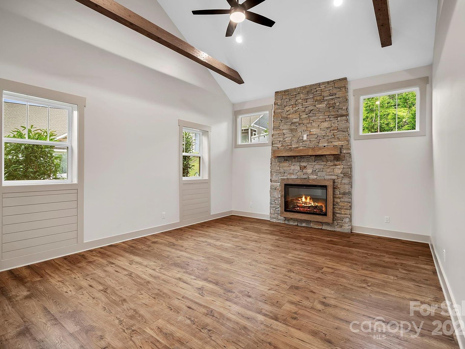 8 Heartleaf Cir Arden, NC 28704 - Thumbnail 4