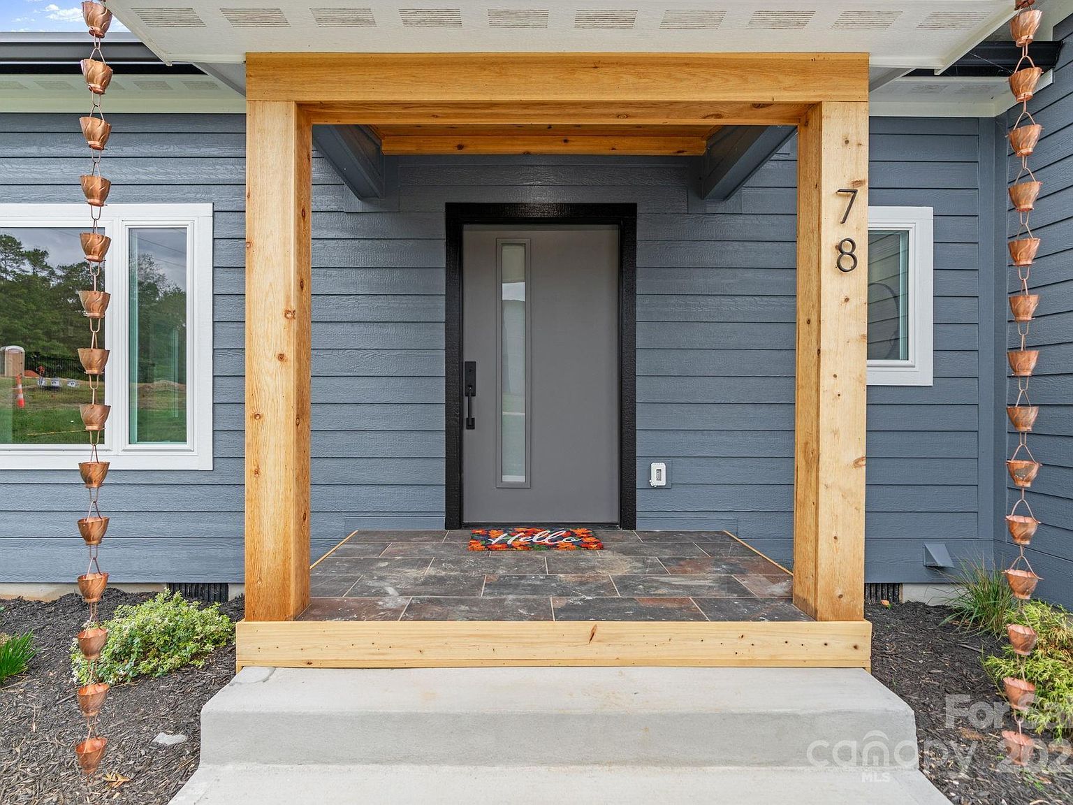 78 Scott Meadows Dr Asheville, NC 28806 - Thumbnail 4