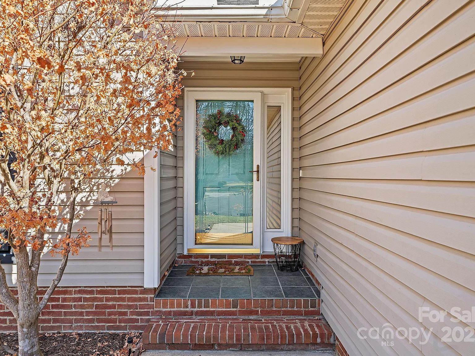 28 Sand Pebble Ct Fletcher, NC 28732 - Thumbnail 4