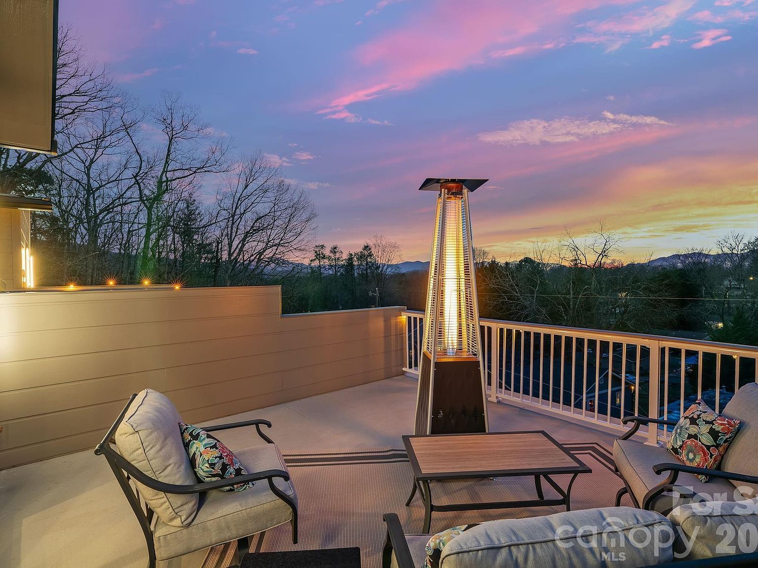 5 Gudger Rd Asheville, NC 28806 - Thumbnail 4