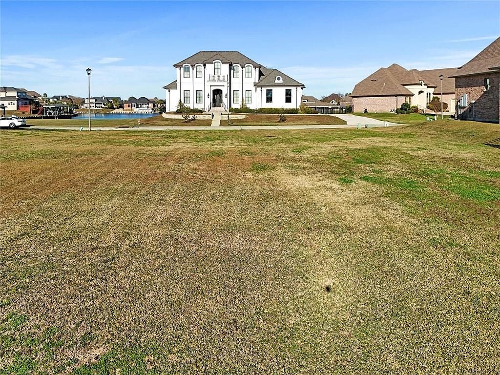 448 San Cristobal Ct Slidell, LA 70458 - Thumbnail 4