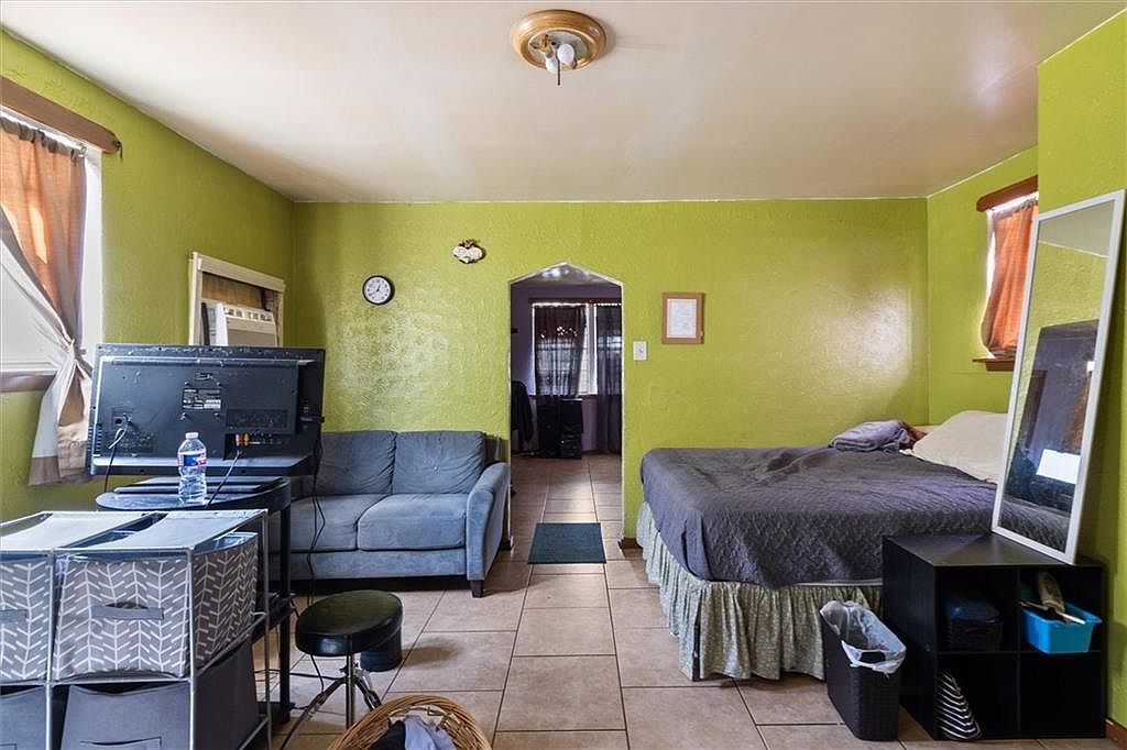 2633 Gov Nicholls St New Orleans, LA 70116 - Thumbnail 4