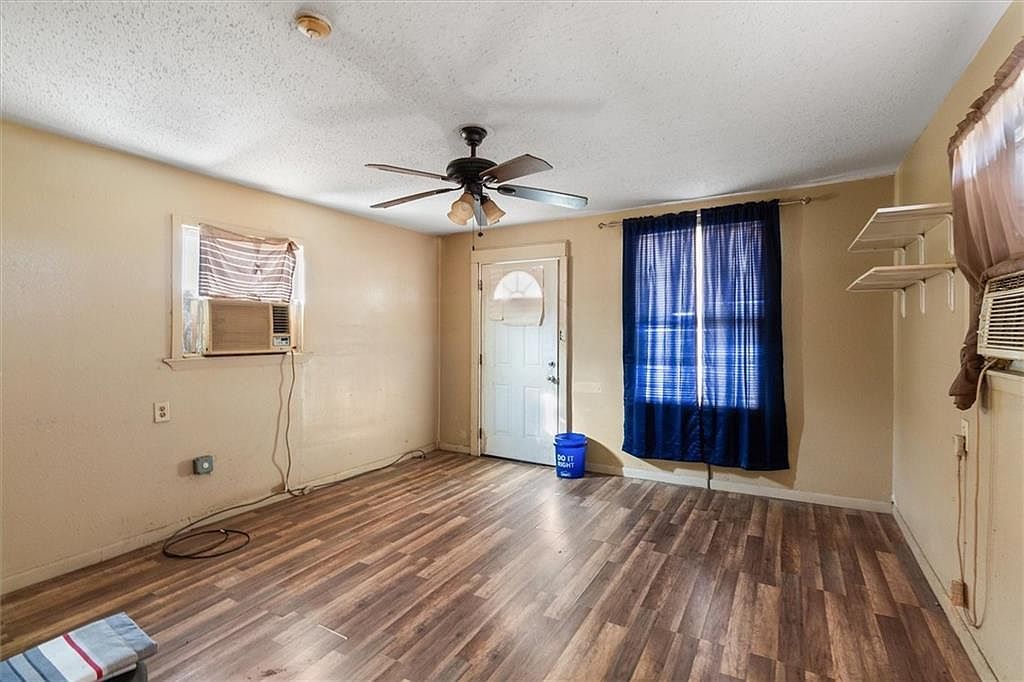 1110 Virgil St Gretna, LA 70053 - Thumbnail 4