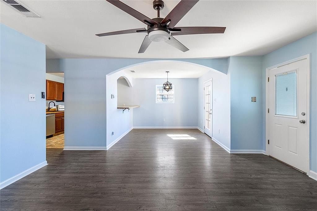 4631 Annette St New Orleans, LA 70122 - Thumbnail 4