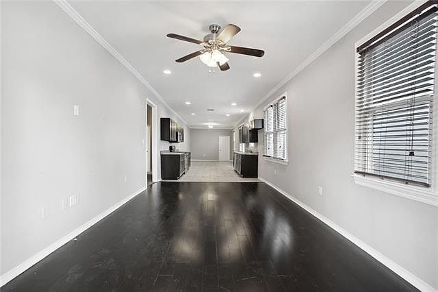 8725 Belfast St New Orleans, LA 70118 - Thumbnail 4