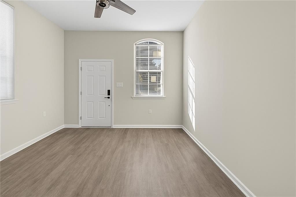 2415-17 Republic St New Orleans, LA 70119 - Thumbnail 4