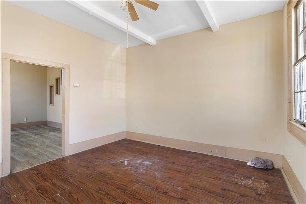 3622-24 Urquhart St New Orleans, LA 70117 - Thumbnail 4