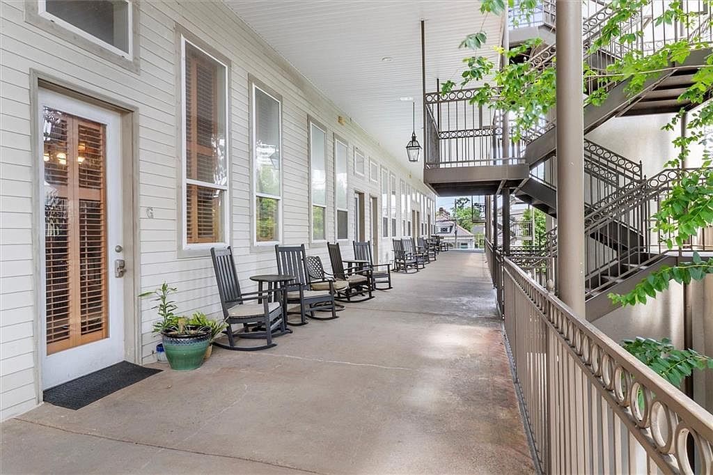 8416 Oak St APT G New Orleans, LA 70118 - Thumbnail 4