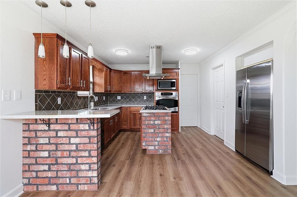 2749 Blanche St Marrero, LA 70072 - Thumbnail 4