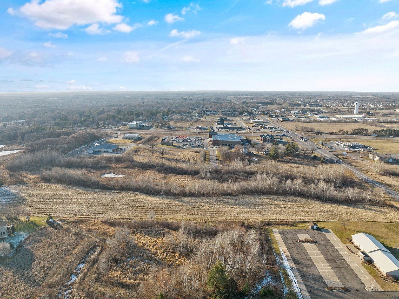 702 Heritage Blvd NE Isanti, MN 55040 - Thumbnail 4