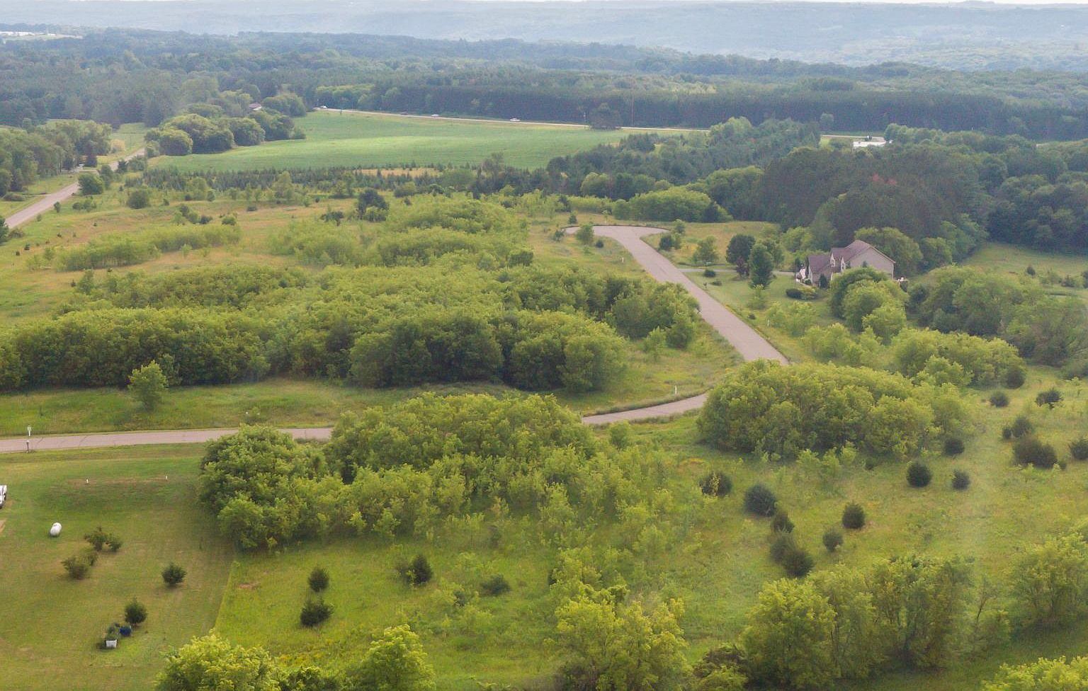 10 Silo Ct Shafer, MN 55074 - Thumbnail 4