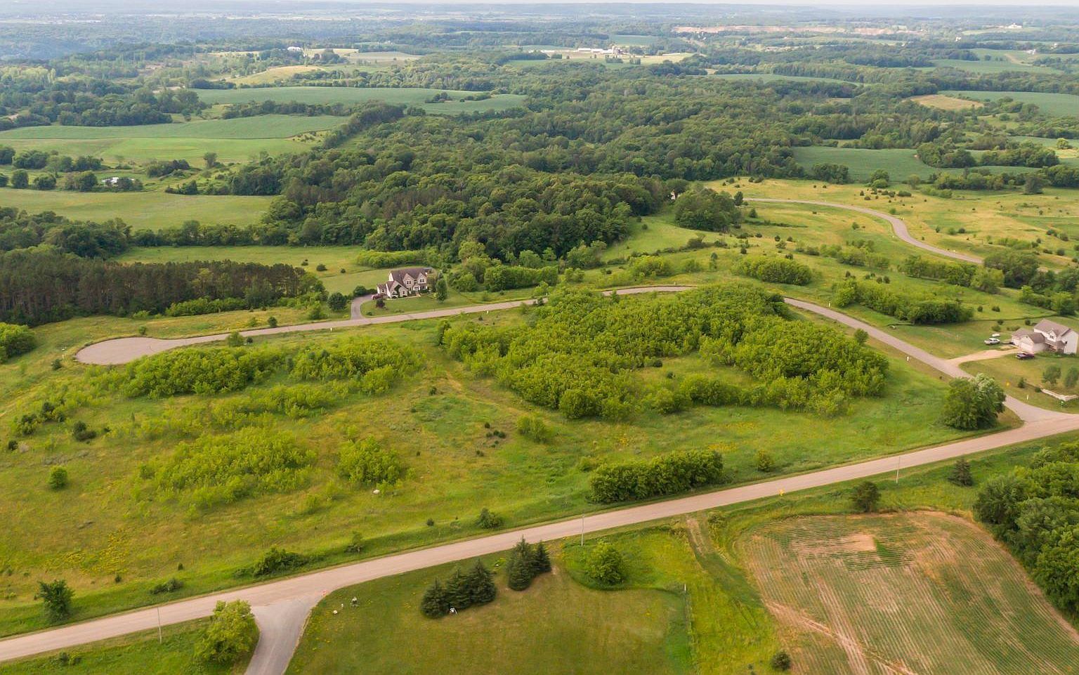 1 Scenic Way Shafer, MN 55074 - Thumbnail 4