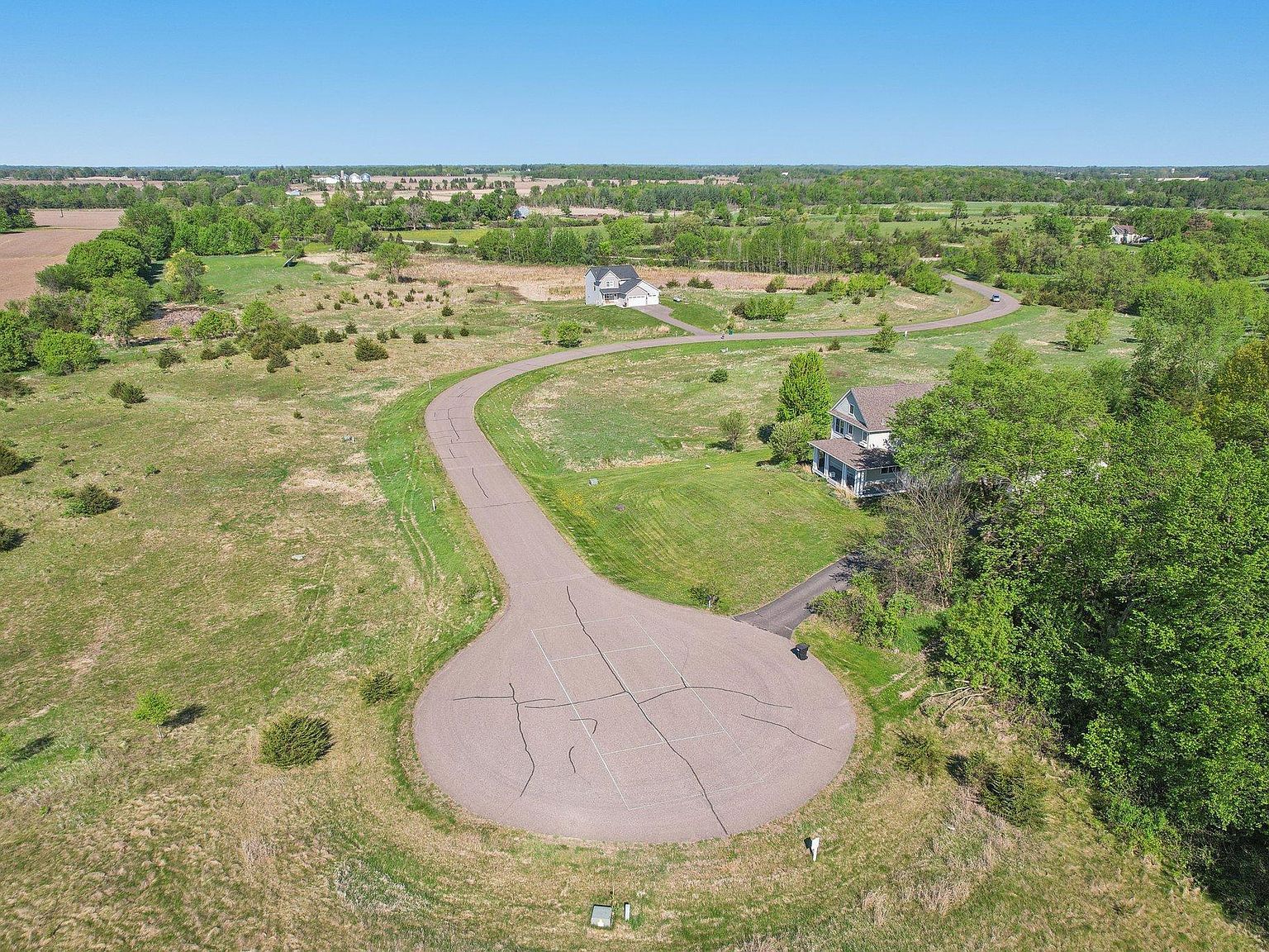 LOT 1 Block 3 Scenic Way Franconia Township, MN 55074 - Thumbnail 4