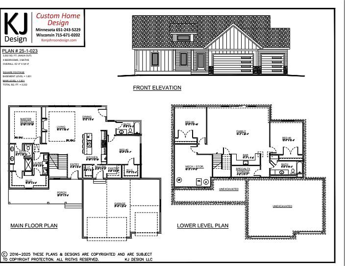 18866 Silo Ct Shafer, MN 55074  | Single Family