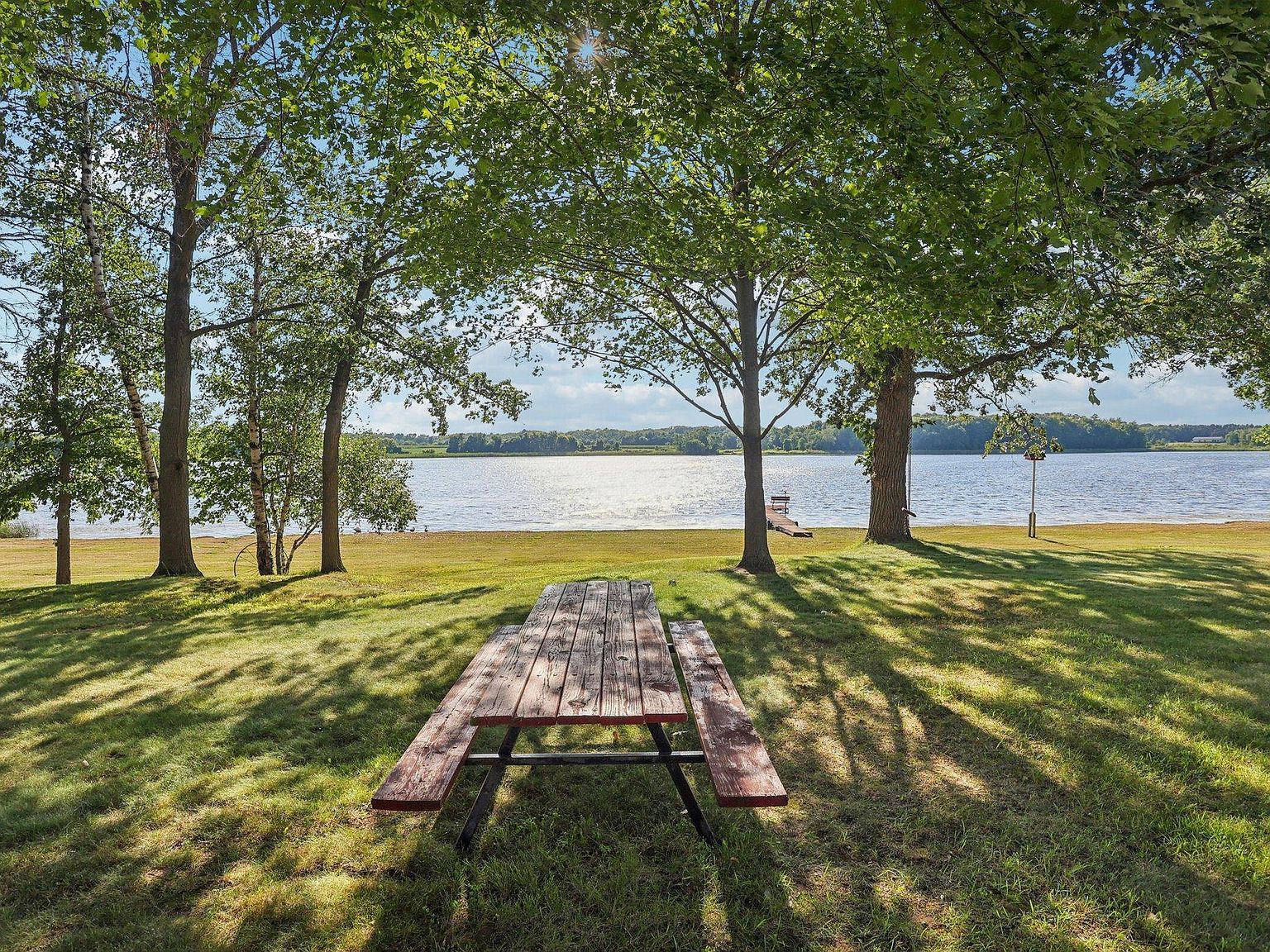 3225 465th St Harris, MN 55032 - Thumbnail 4