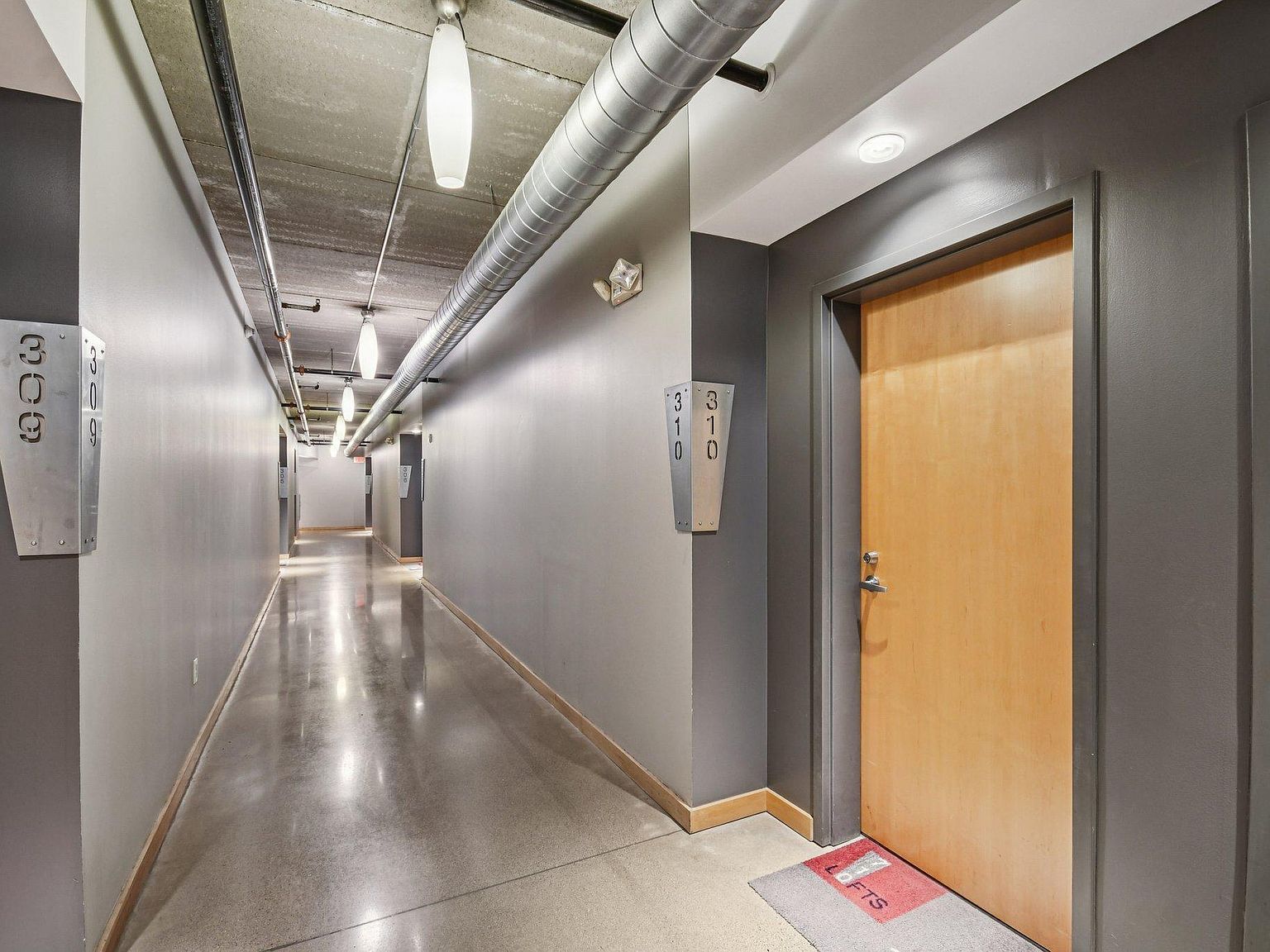 710 N 4th St #W310 Minneapolis, MN 55401 - Thumbnail 4