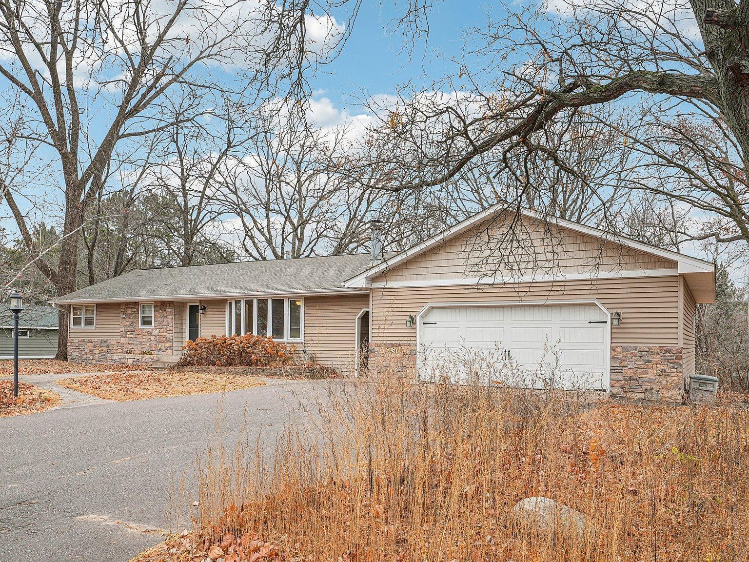 5450 270th St Wyoming, MN 55092 - Thumbnail 4