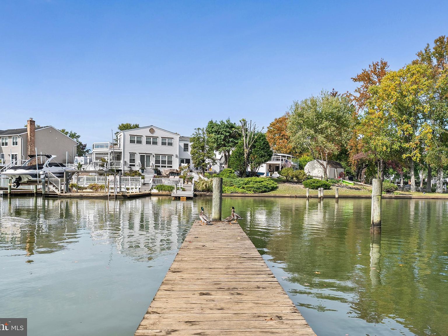 130 Ravenswood Ct Joppa, MD 21085 - Thumbnail 4