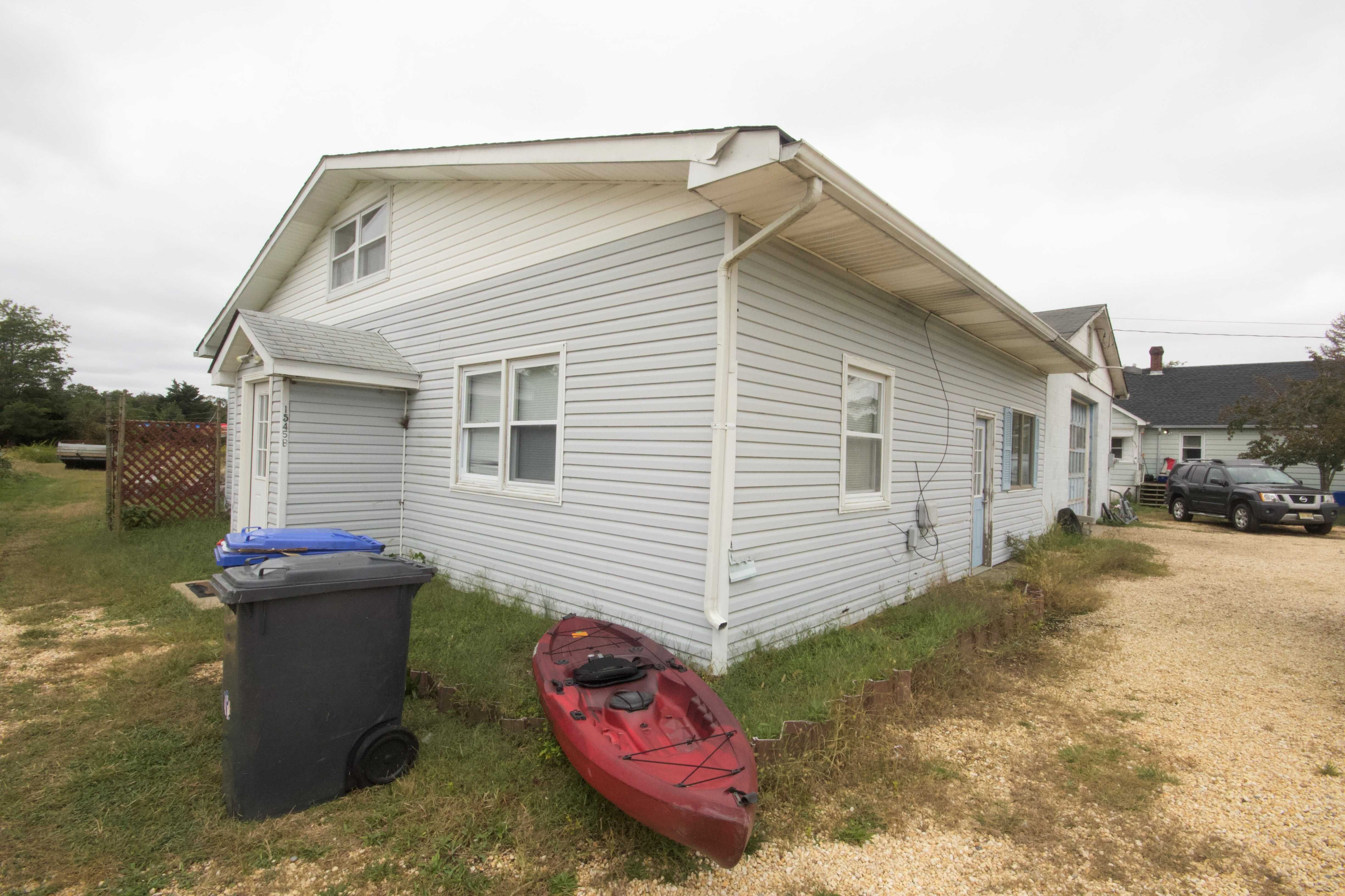 1545 Main Street, Barnegat, NJ, USA, Stafford Township, 8005 - Thumbnail 4