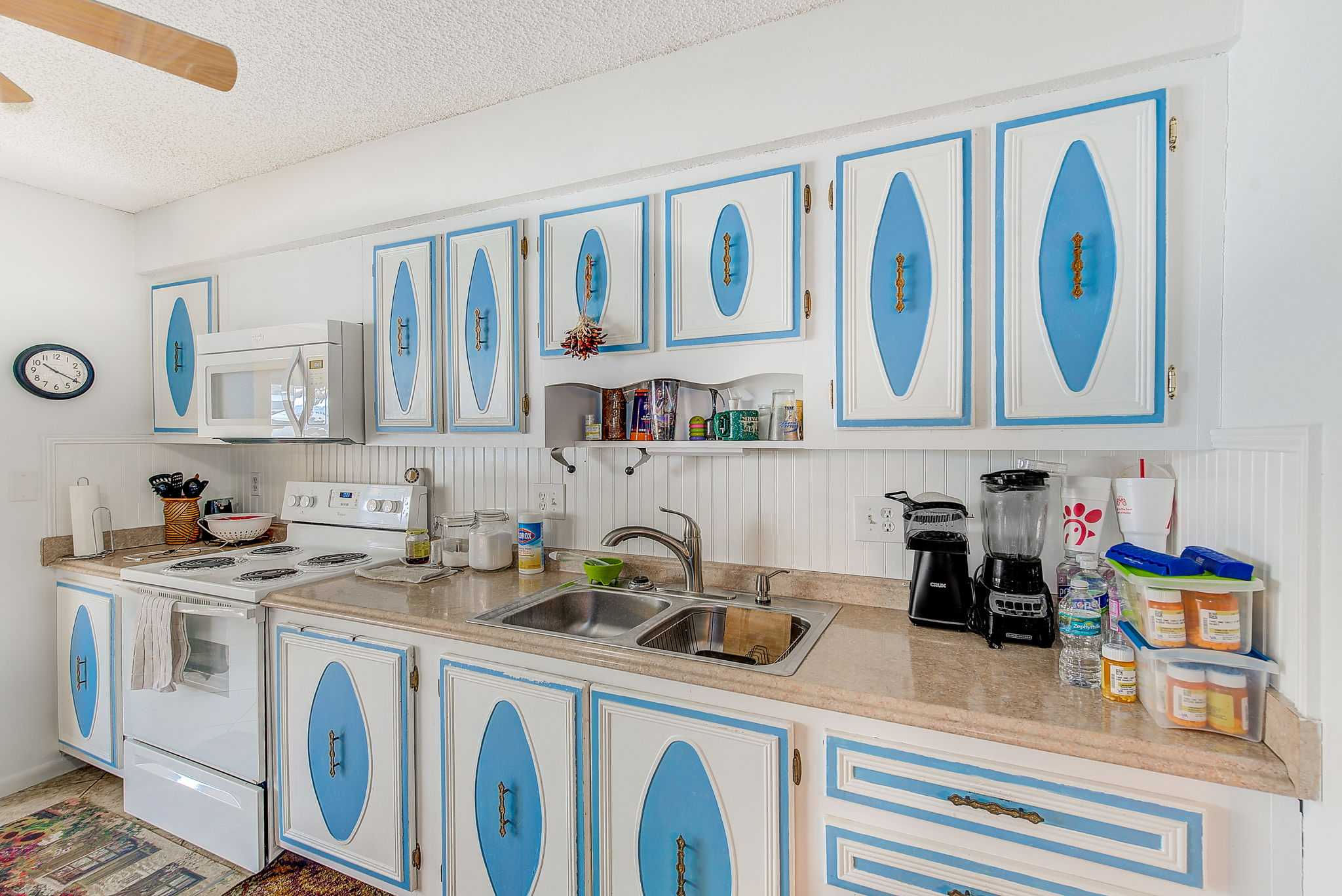 11200 102nd Avenue unit 75, Seminole, FL, USA, 33778 - Thumbnail 5