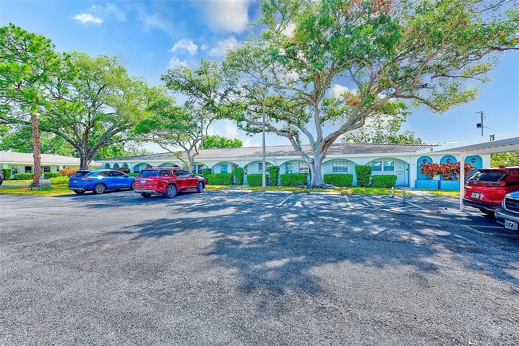 11200 102nd Ave UNIT 75 Seminole, FL 33778 - Thumbnail 4