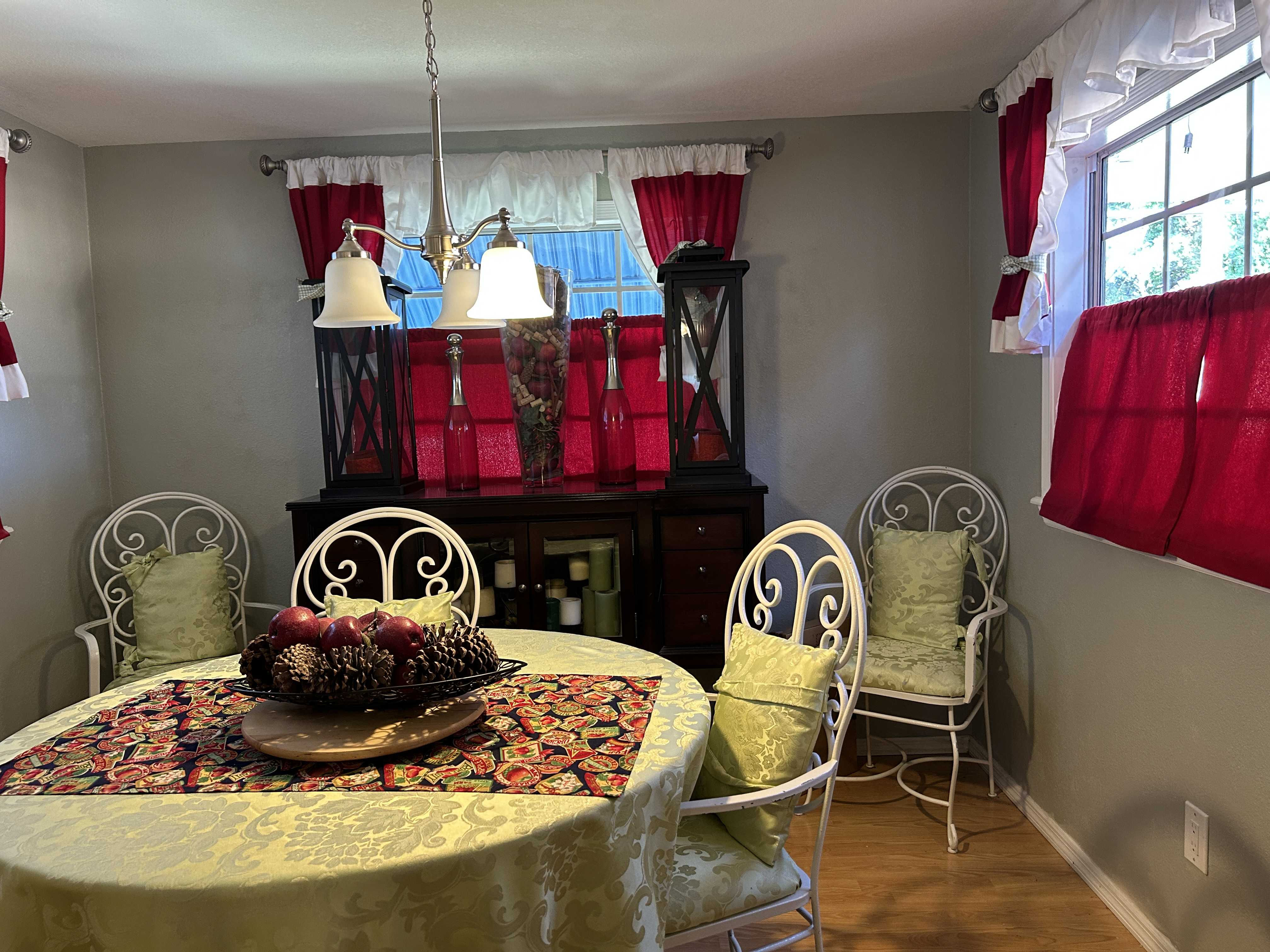 11412 103rd St, Largo, FL, USA, 33773 - Thumbnail 4