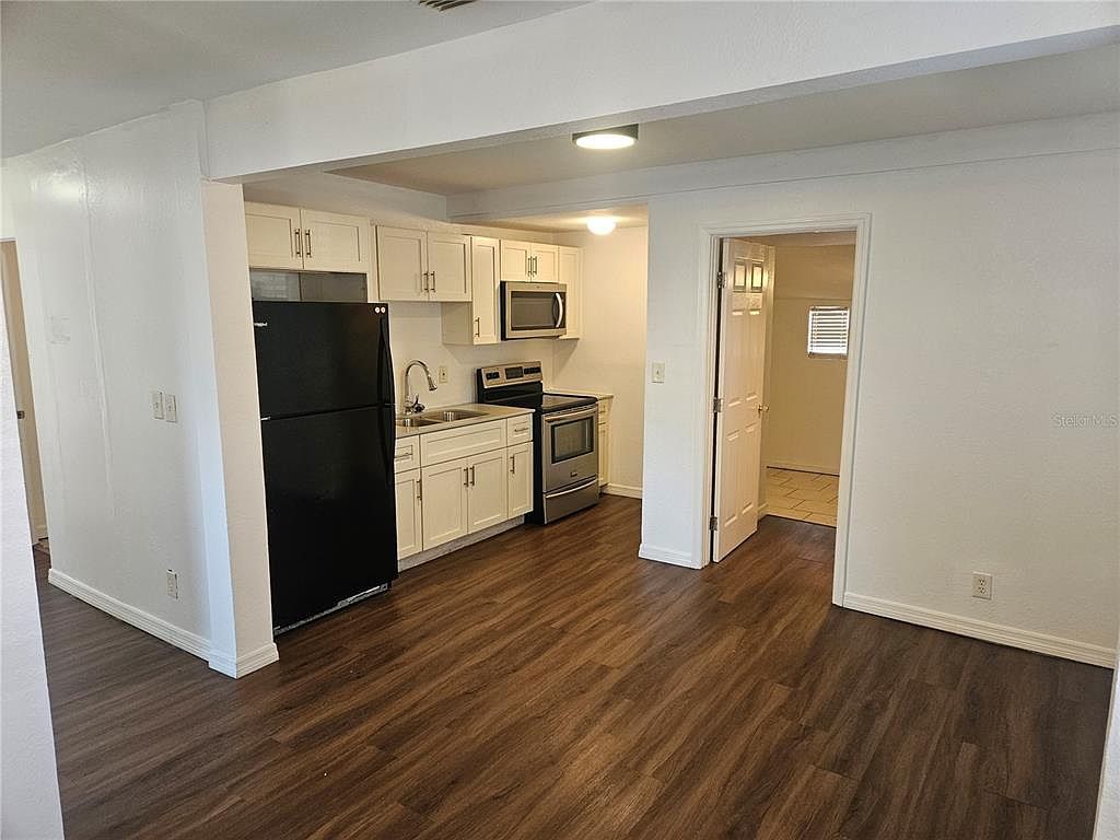 3450 17th Ave S Saint Petersburg, FL 33711 - Thumbnail 4