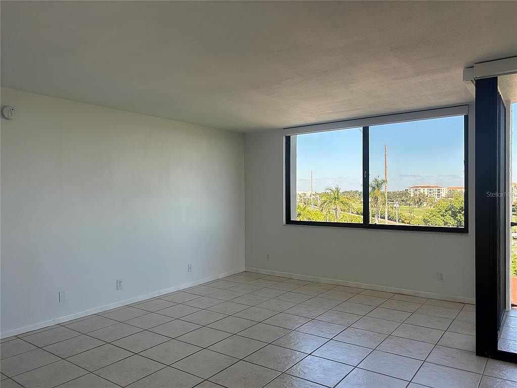 6365 Bahia Del Mar Blvd APT 506 Saint Petersburg, FL 33715 - Thumbnail 4