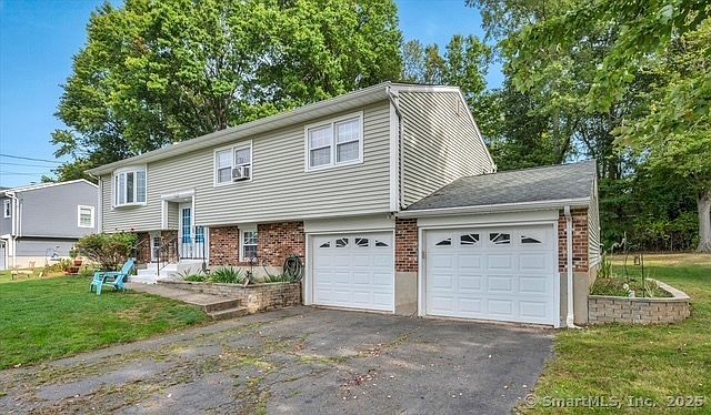 77 Oxbow Ln West Haven, CT 06516 - Thumbnail 4