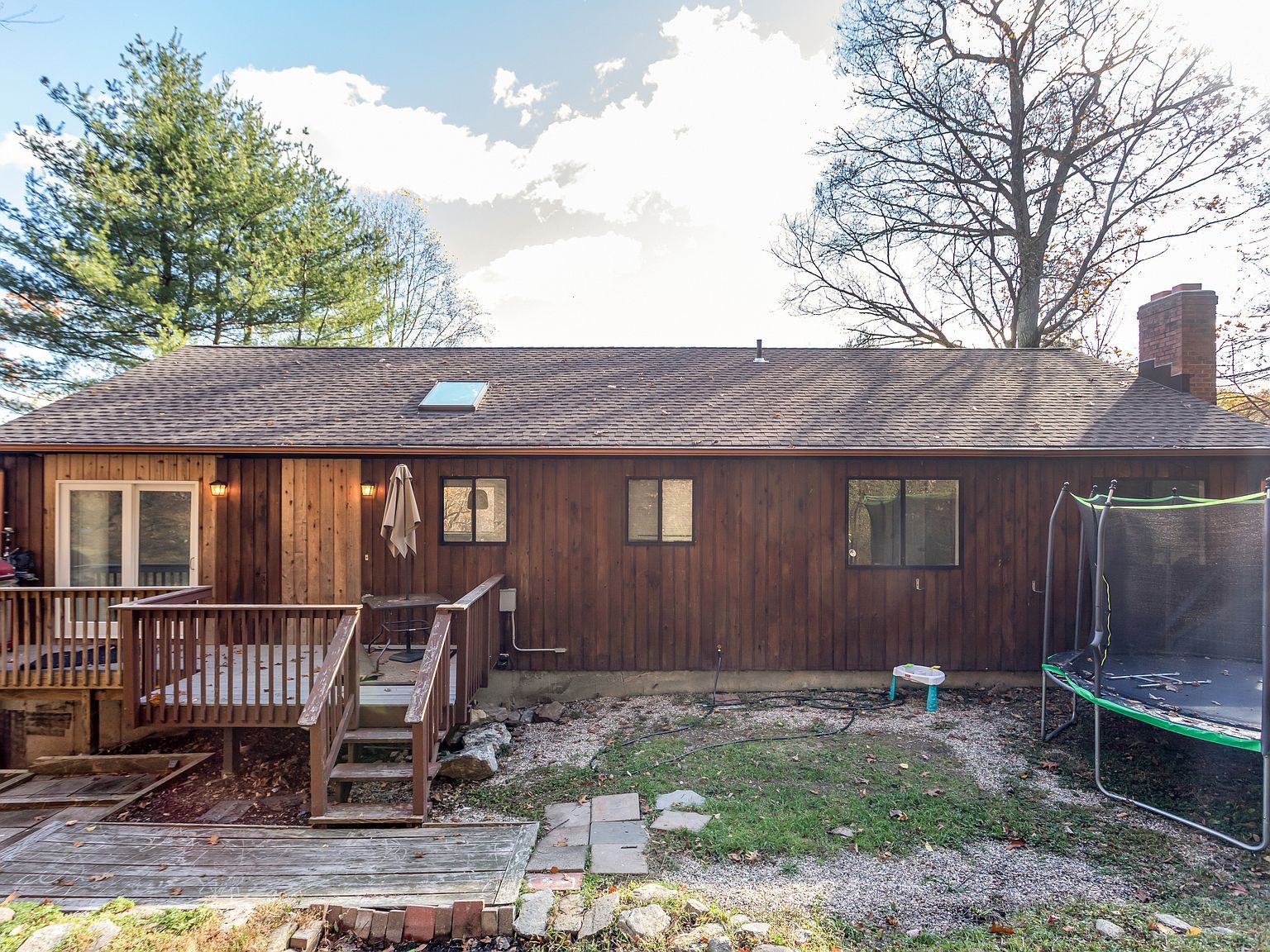 44 Princess Wenonah Dr Shelton, CT 06484 - Thumbnail 4