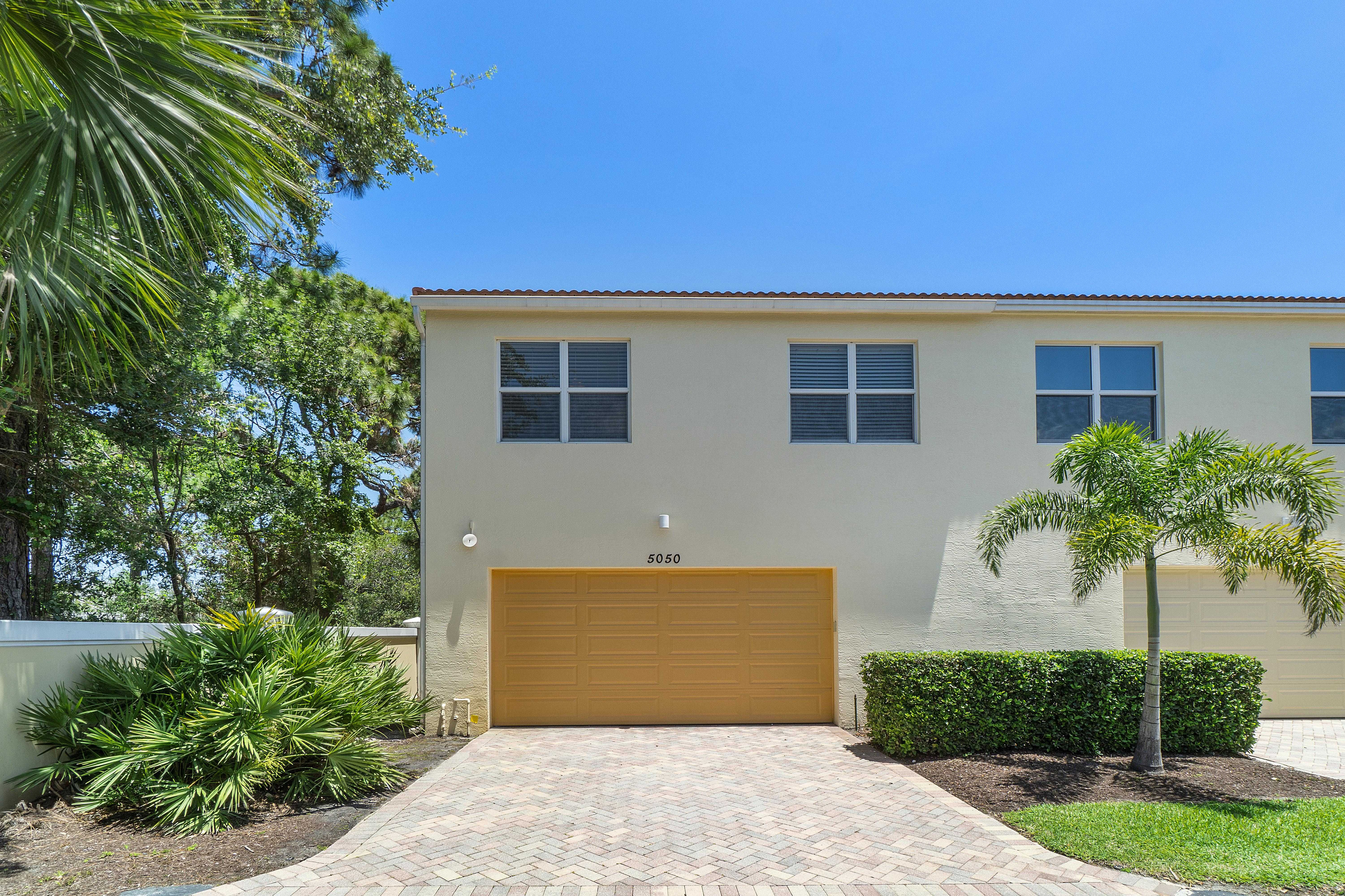 5050 nw 15th Terrace, Boca Raton, FL, 33431 - Thumbnail 5