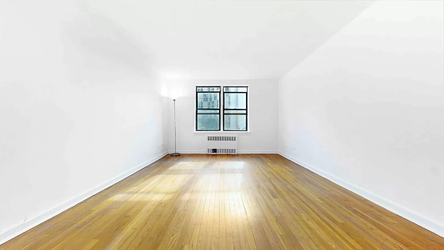 40 89th St APT 4C Brooklyn, NY 11209 - Thumbnail 4