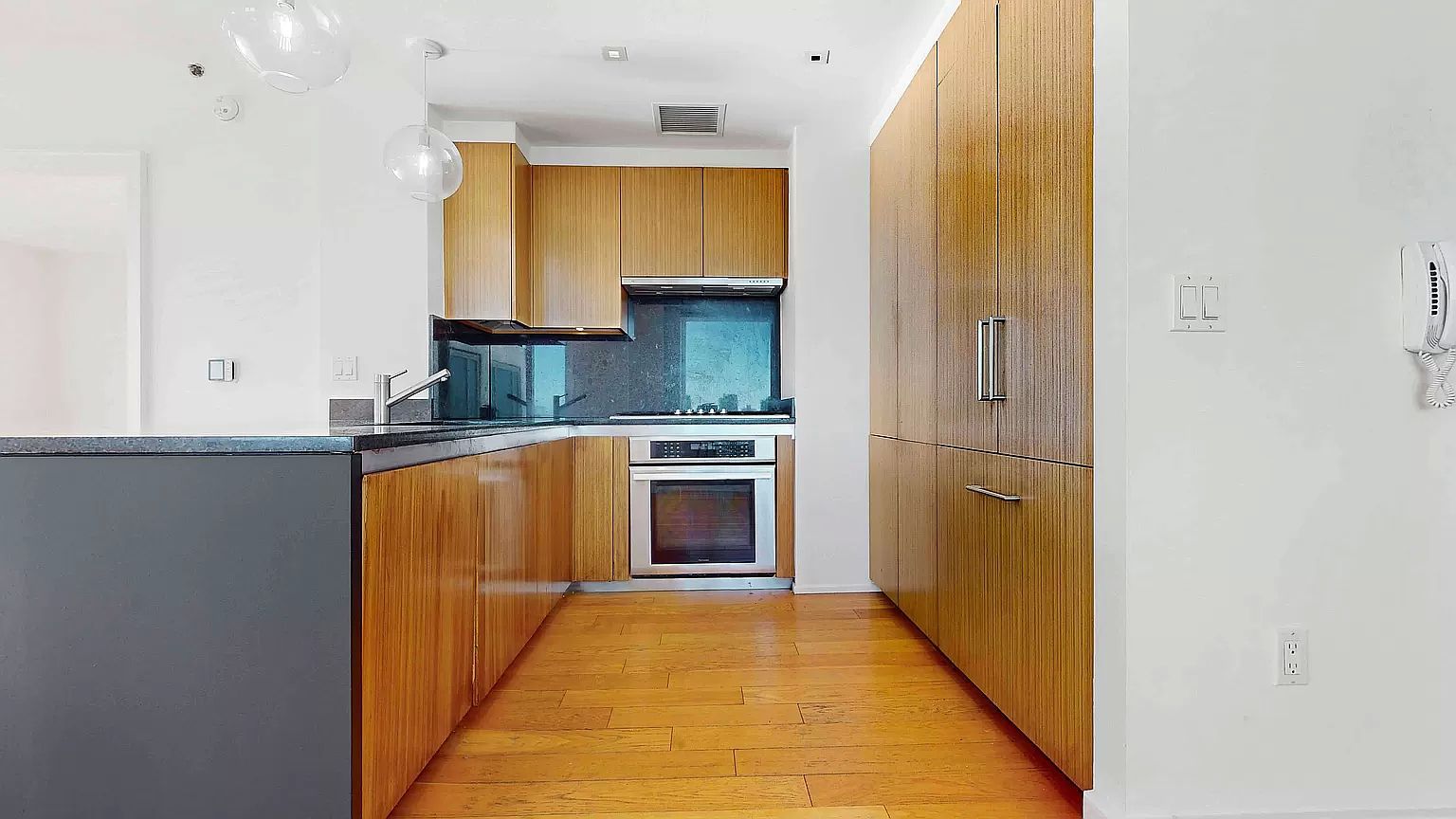 1280 5th Ave APT 20C New York, NY 10029 - Thumbnail 4