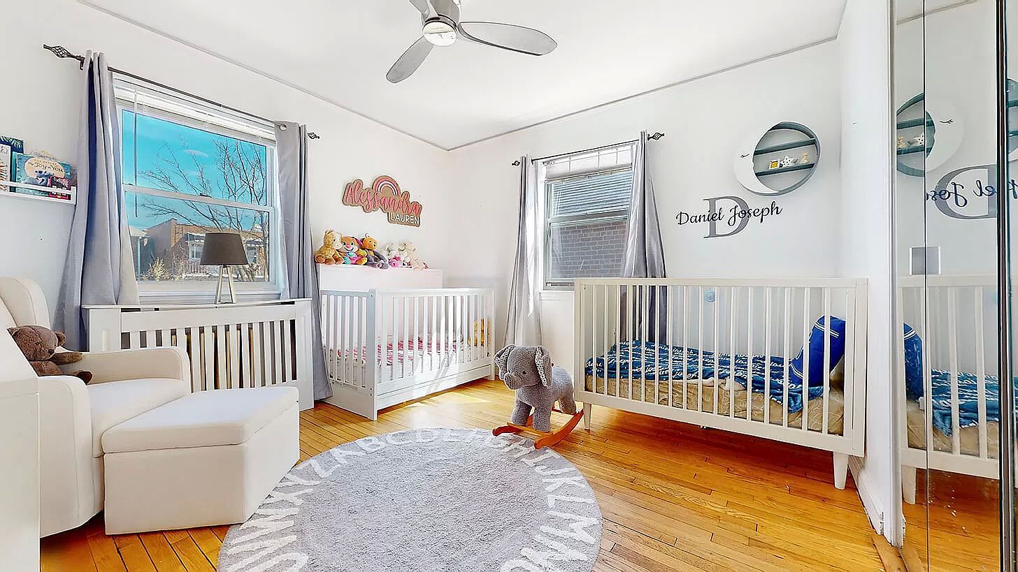 1714 Hone Ave Bronx, NY 10461 - Thumbnail 4