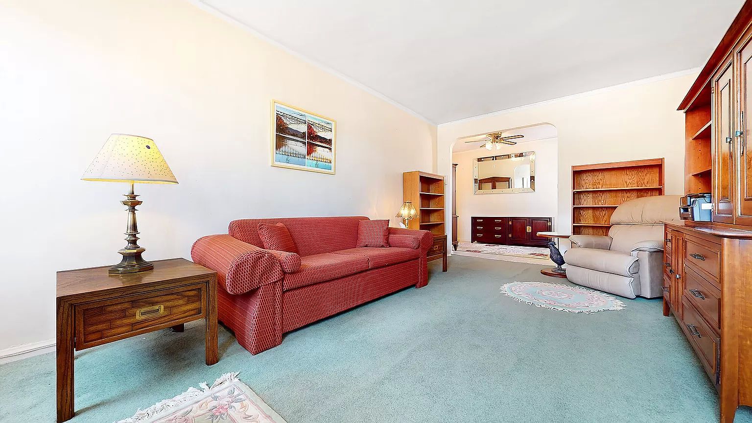 251 Seaman Ave APT 6A New York, NY 10034 - Thumbnail 4