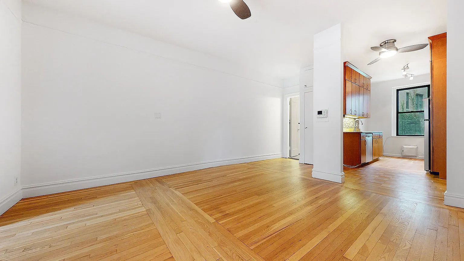 115 Cabrini Blvd APT B51 New York, NY 10033 - Thumbnail 4