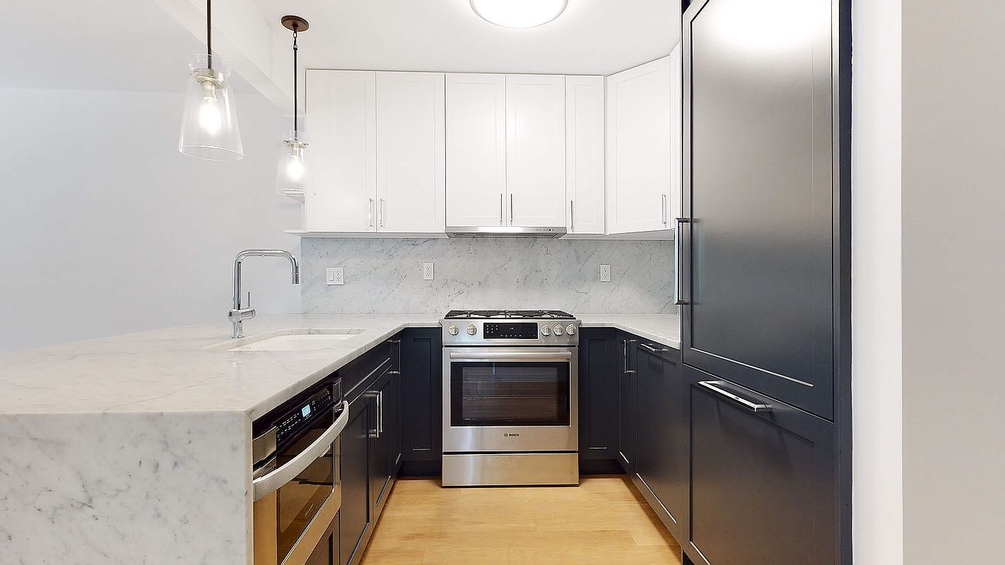 1330 5th Ave APT 2D New York, NY 10026 - Thumbnail 4