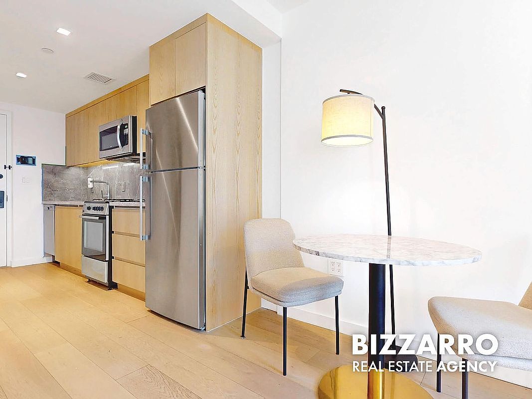 567 Ocean Ave #A310 Brooklyn, NY 11226 - Thumbnail 4