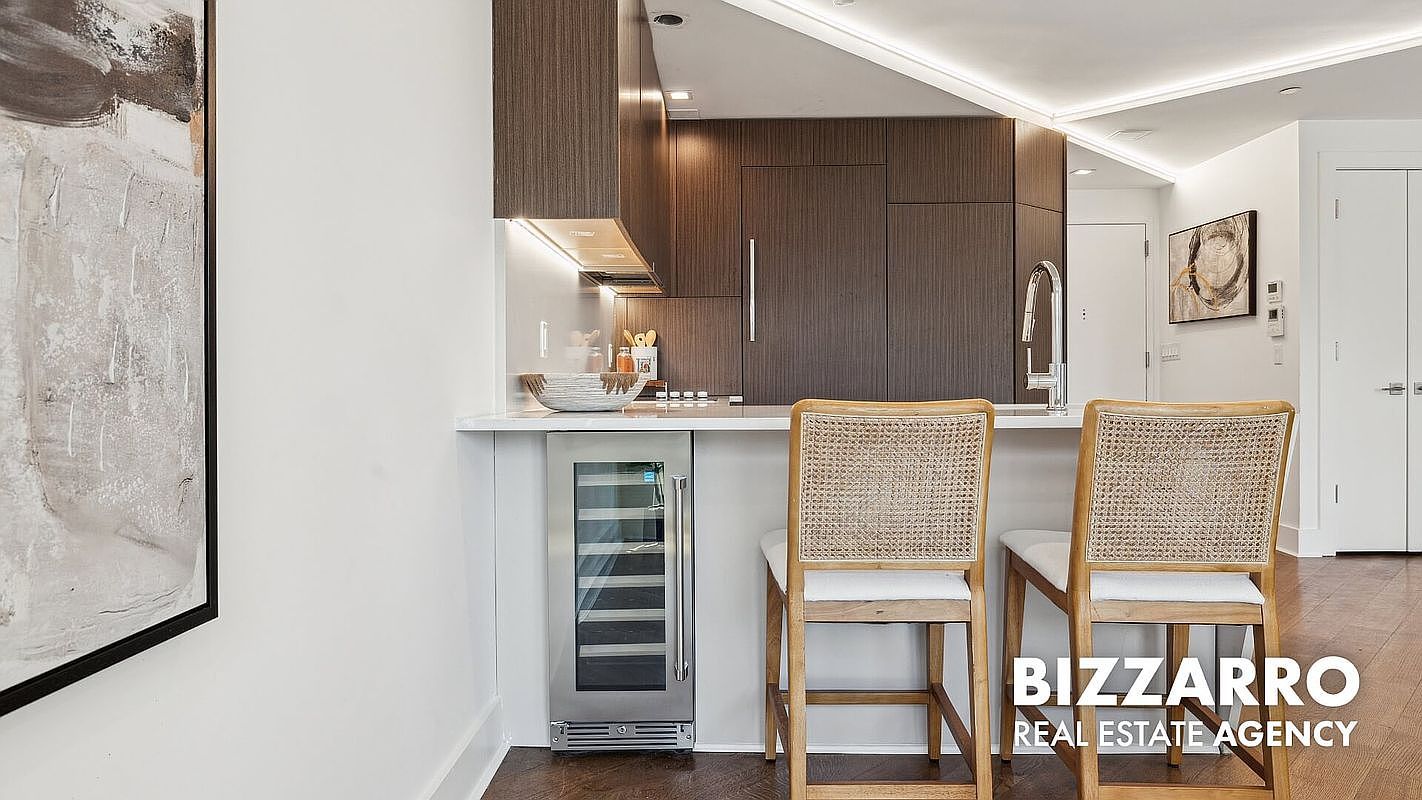 553 W 182nd St #2R New York, NY 10033 - Thumbnail 4